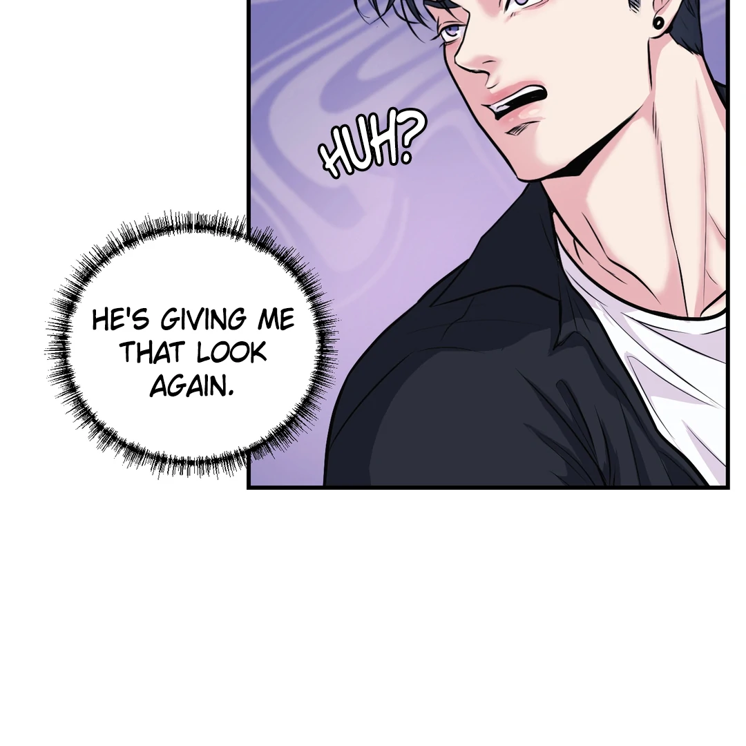 Respect For Taste [DINDIN] - Chapter 1 : 🔞🔞🔞 manhwa