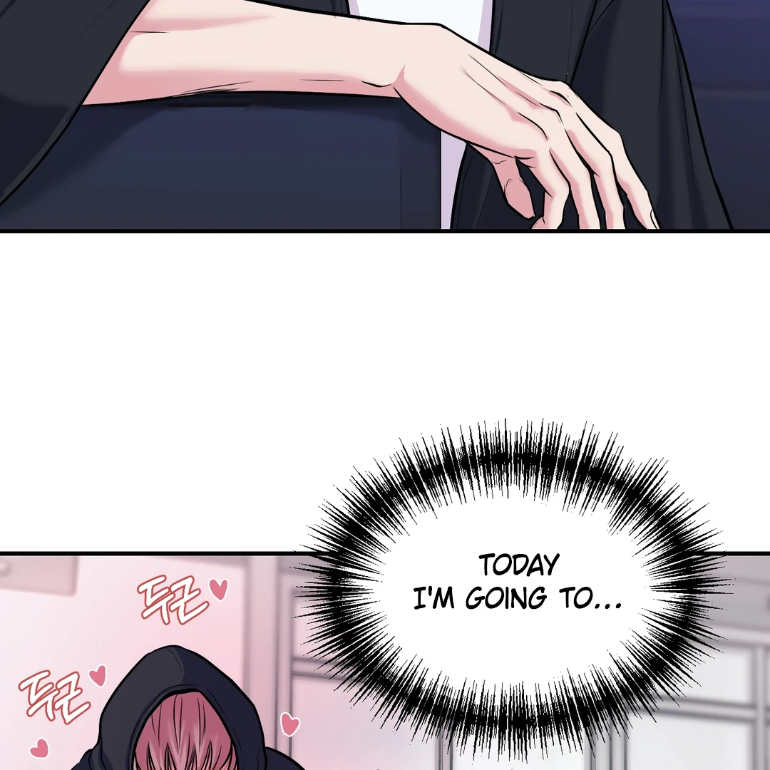Respect For Taste [DINDIN] - Chapter 1 : 🔞🔞🔞 manhwa