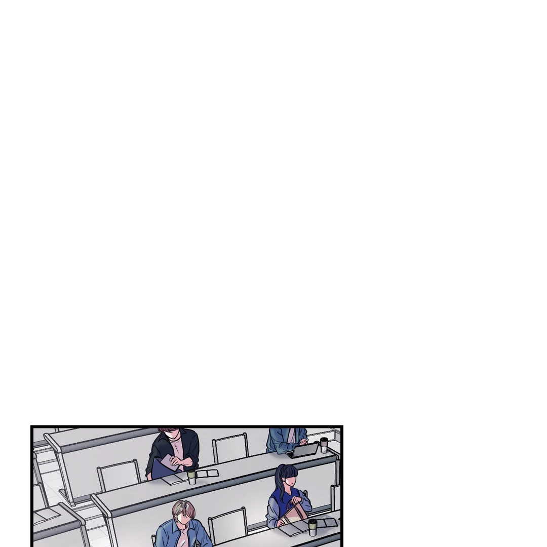 Respect For Taste [DINDIN] - Chapter 1 : 🔞🔞🔞 manhwa