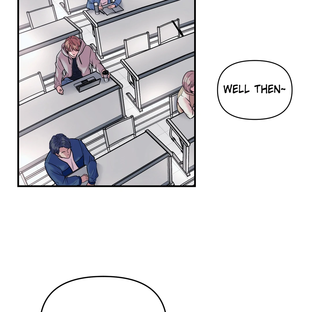 Respect For Taste [DINDIN] - Chapter 1 : 🔞🔞🔞 manhwa