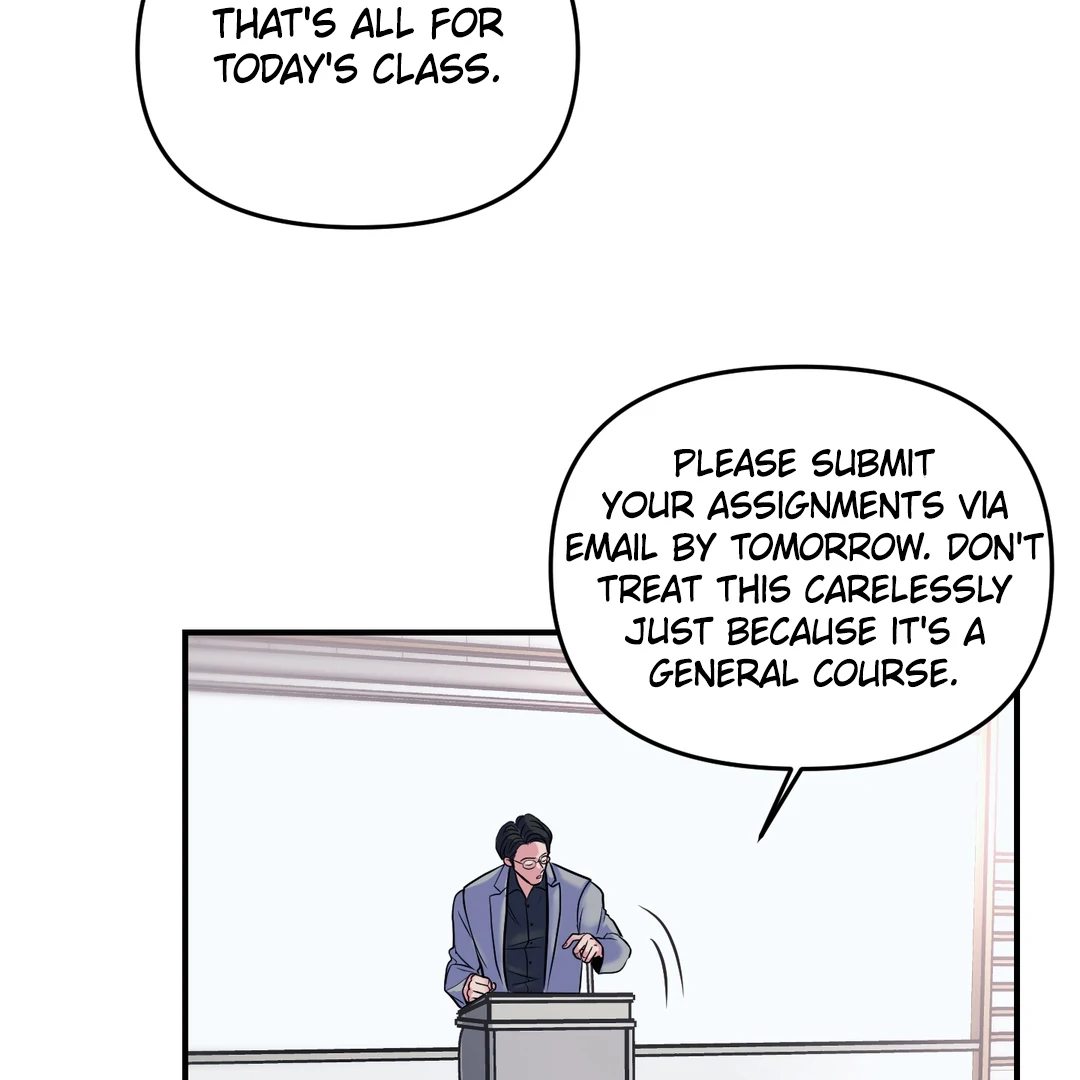 Respect For Taste [DINDIN] - Chapter 1 : 🔞🔞🔞 manhwa