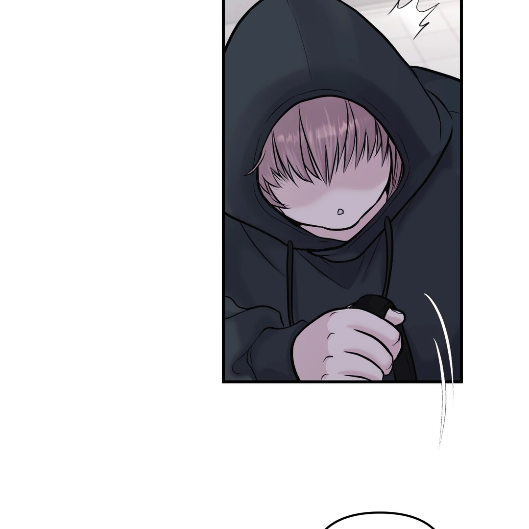 Respect For Taste [DINDIN] - Chapter 1 : 🔞🔞🔞 manhwa