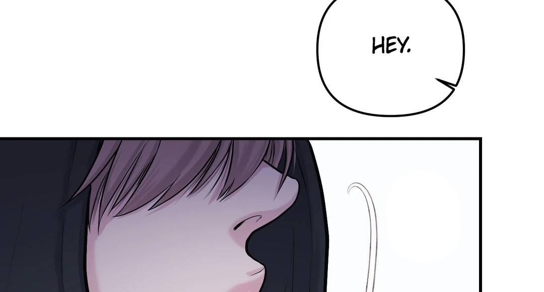 Respect For Taste [DINDIN] - Chapter 1 : 🔞🔞🔞 manhwa