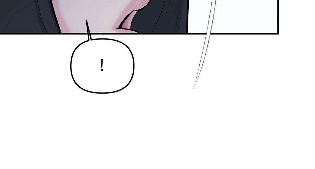 Respect For Taste [DINDIN] - Chapter 1 : 🔞🔞🔞 manhwa