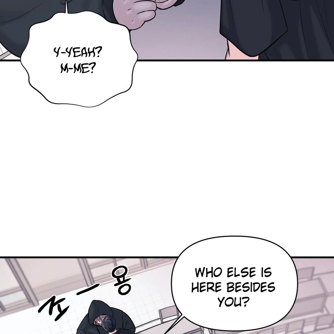 Respect For Taste [DINDIN] - Chapter 1 : 🔞🔞🔞 manhwa