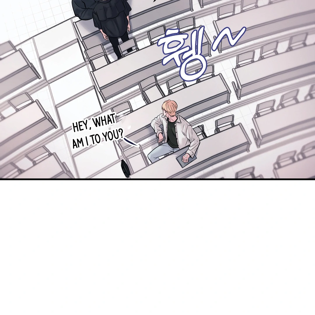 Respect For Taste [DINDIN] - Chapter 1 : 🔞🔞🔞 manhwa