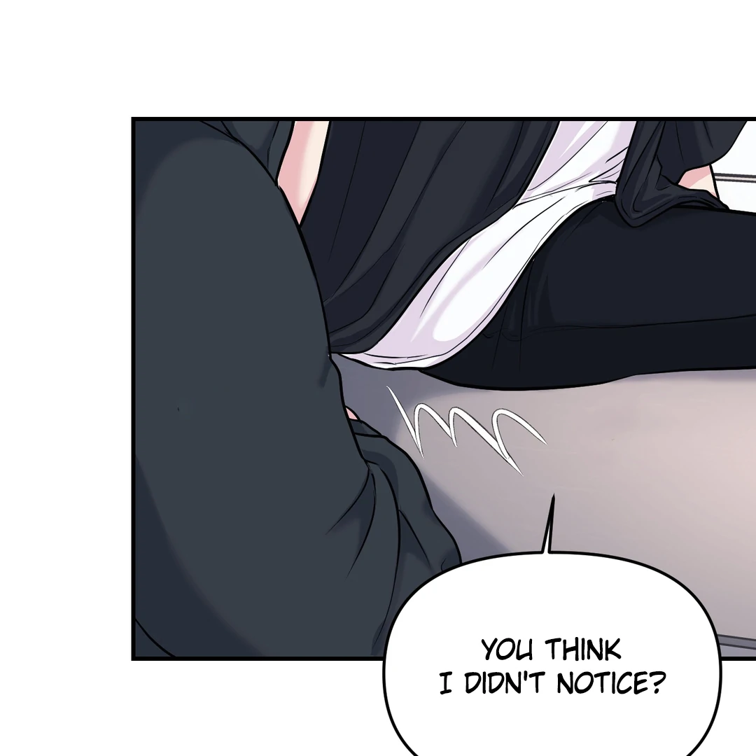 Respect For Taste [DINDIN] - Chapter 1 : 🔞🔞🔞 manhwa