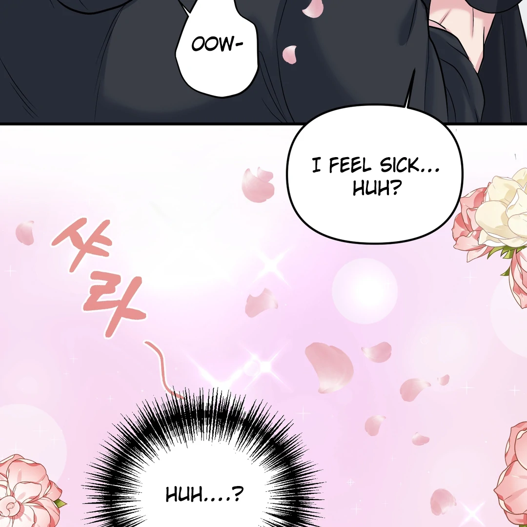 Respect For Taste [DINDIN] - Chapter 1 : 🔞🔞🔞 manhwa