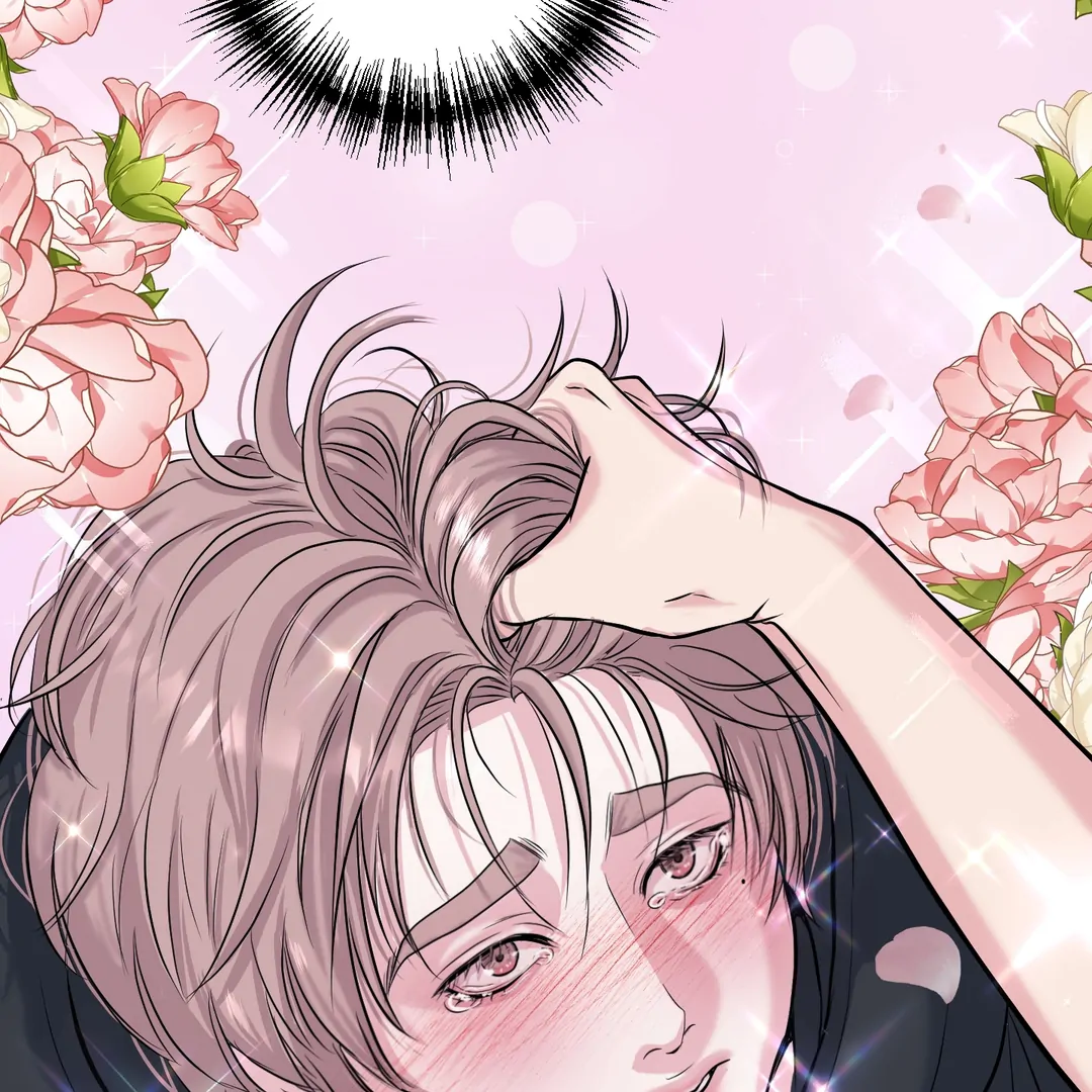 Respect For Taste [DINDIN] - Chapter 1 : 🔞🔞🔞 manhwa