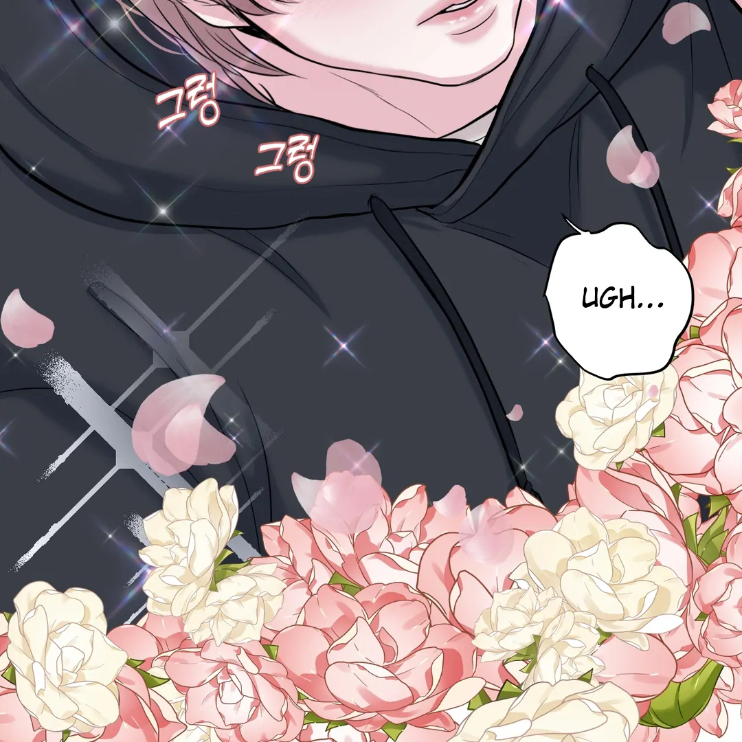 Respect For Taste [DINDIN] - Chapter 1 : 🔞🔞🔞 manhwa