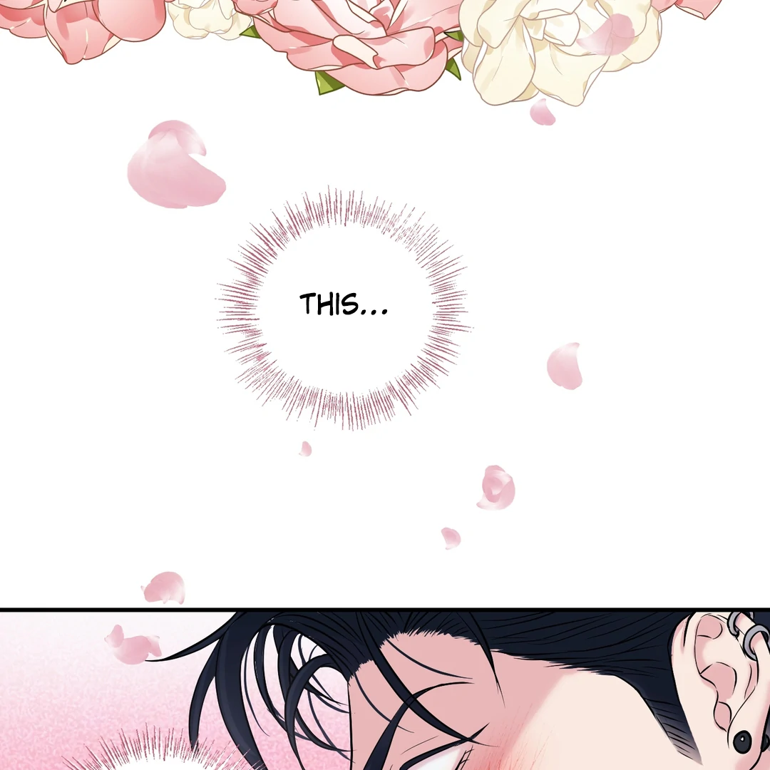 Respect For Taste [DINDIN] - Chapter 1 : 🔞🔞🔞 manhwa