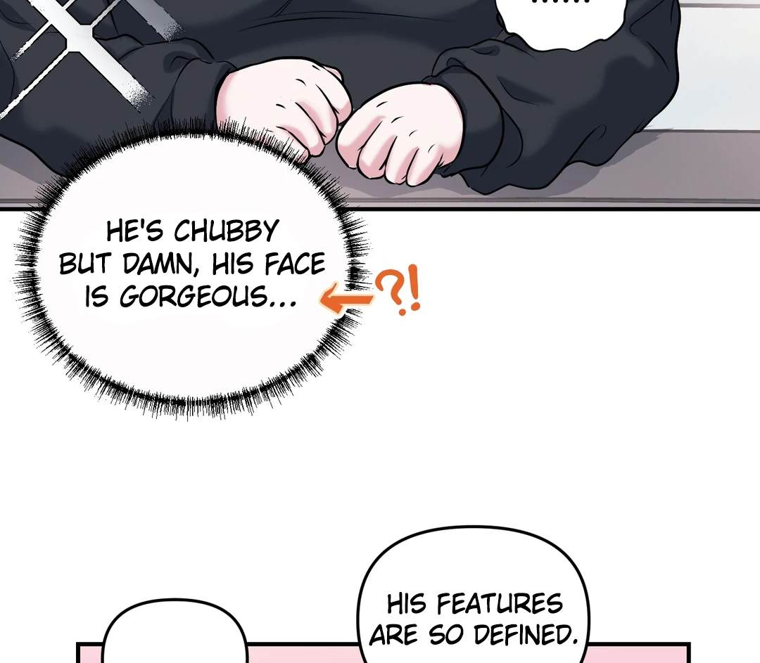 Respect For Taste [DINDIN] - Chapter 1 : 🔞🔞🔞 manhwa