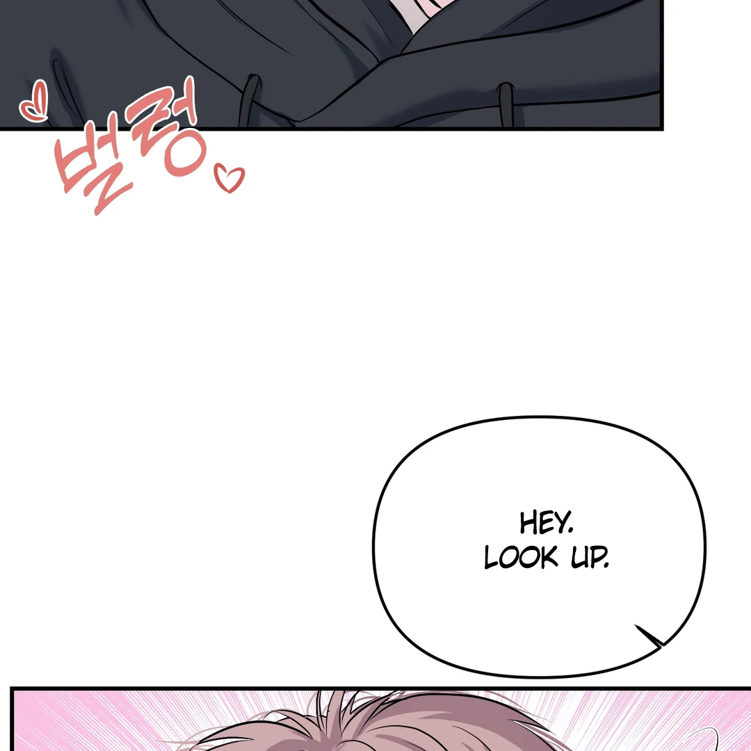 Respect For Taste [DINDIN] - Chapter 1 : 🔞🔞🔞 manhwa