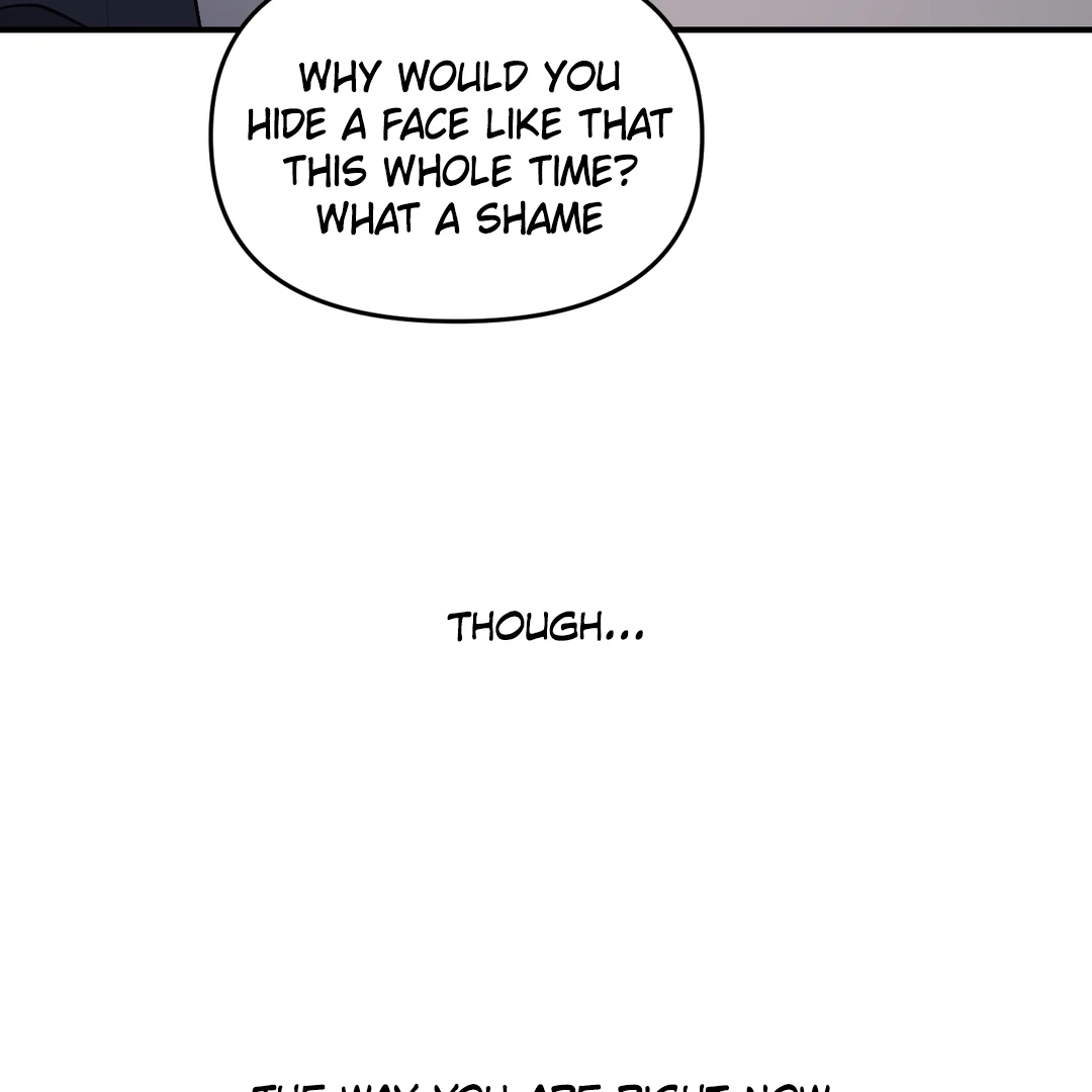 Respect For Taste [DINDIN] - Chapter 1 : 🔞🔞🔞 manhwa