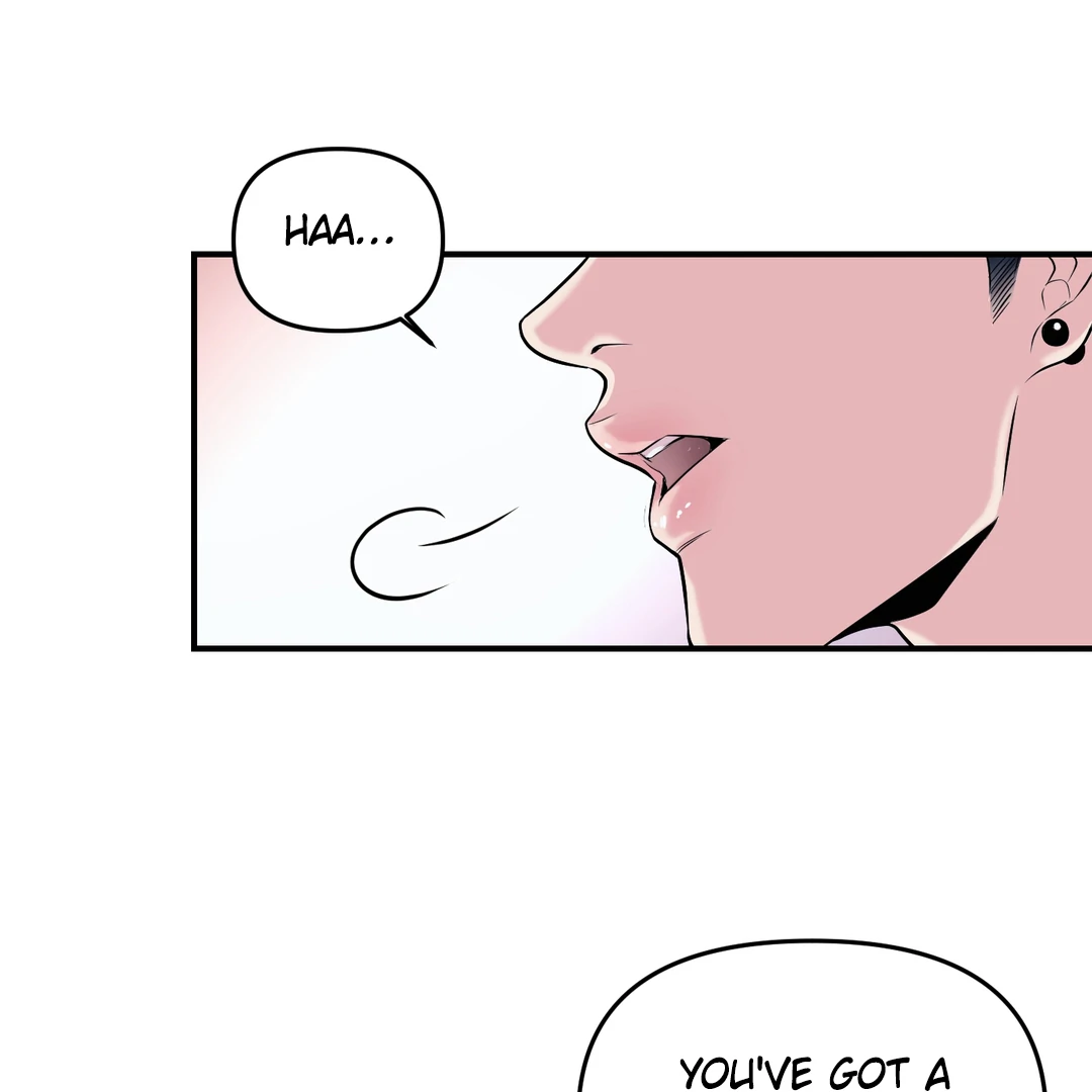 Respect For Taste [DINDIN] - Chapter 1 : 🔞🔞🔞 manhwa