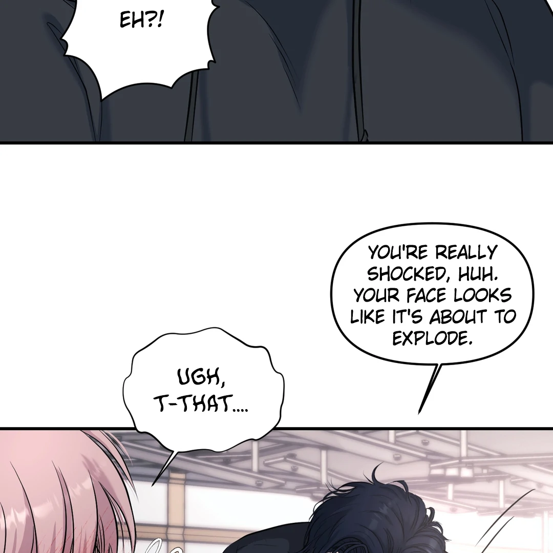 Respect For Taste [DINDIN] - Chapter 1 : 🔞🔞🔞 manhwa
