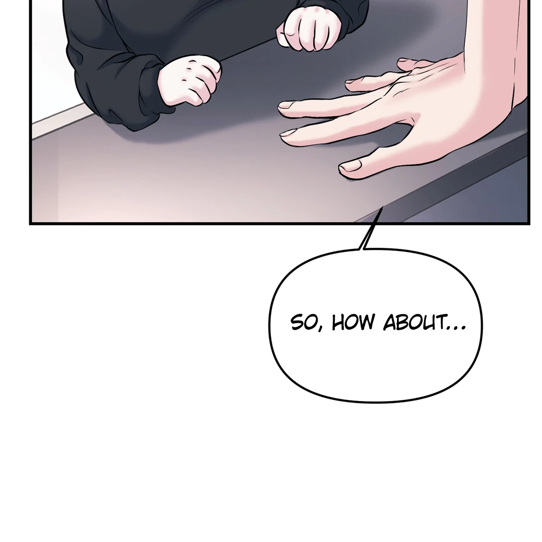 Respect For Taste [DINDIN] - Chapter 1 : 🔞🔞🔞 manhwa