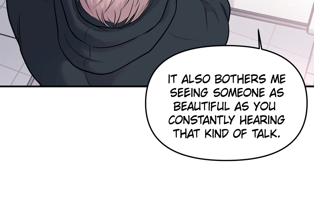 Respect For Taste [DINDIN] - Chapter 1 : 🔞🔞🔞 manhwa