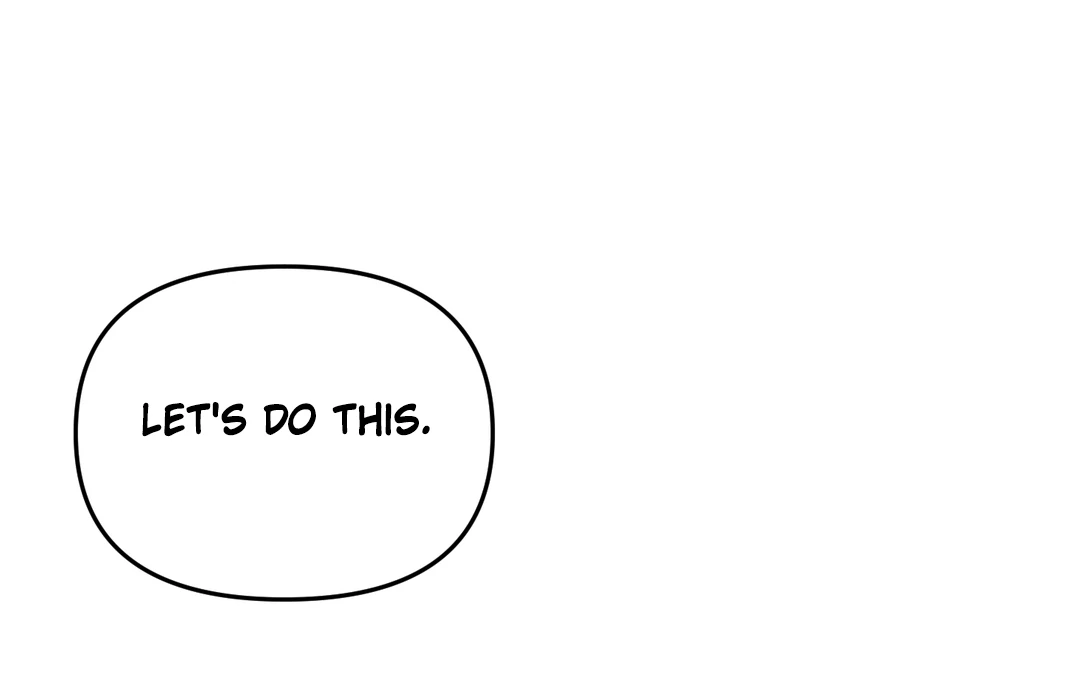 Respect For Taste [DINDIN] - Chapter 1 : 🔞🔞🔞 manhwa
