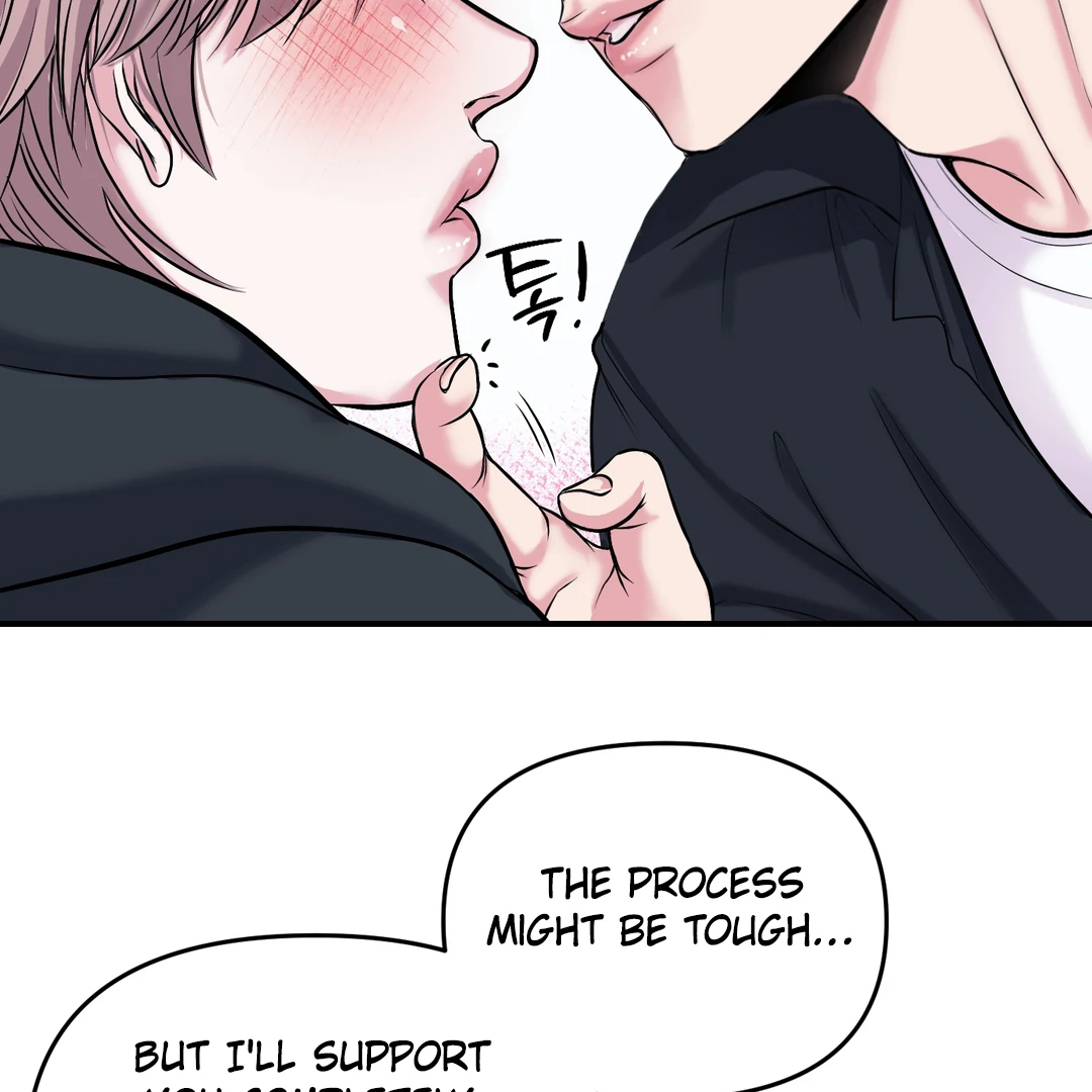 Respect For Taste [DINDIN] - Chapter 1 : 🔞🔞🔞 manhwa