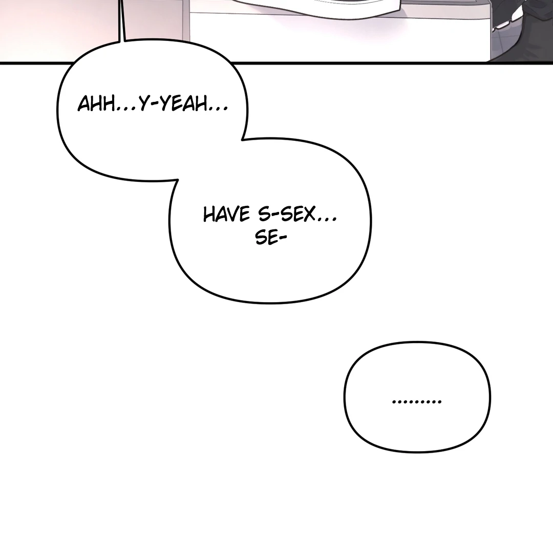 Respect For Taste [DINDIN] - Chapter 1 : 🔞🔞🔞 manhwa