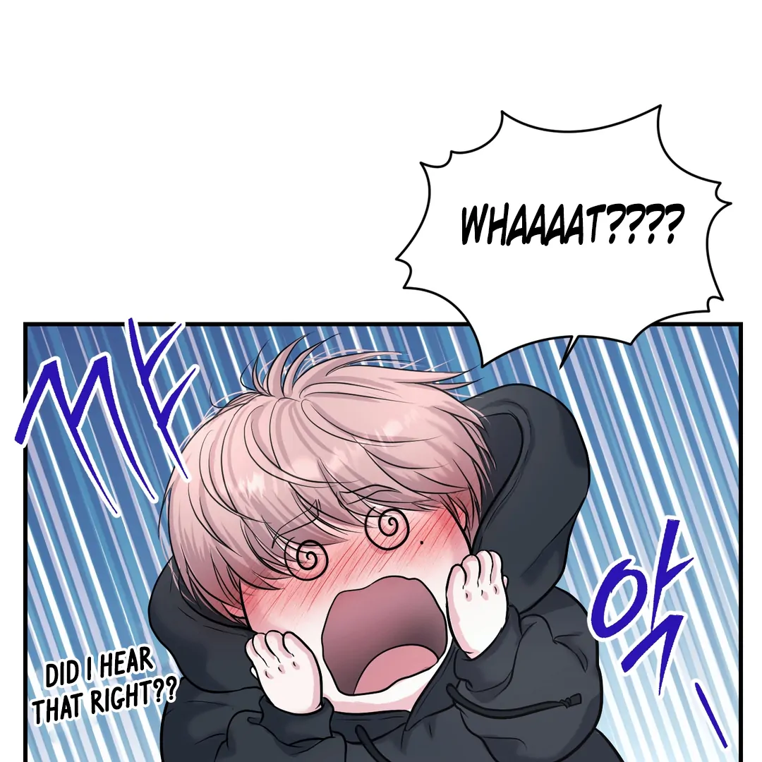 Respect For Taste [DINDIN] - Chapter 1 : 🔞🔞🔞 manhwa