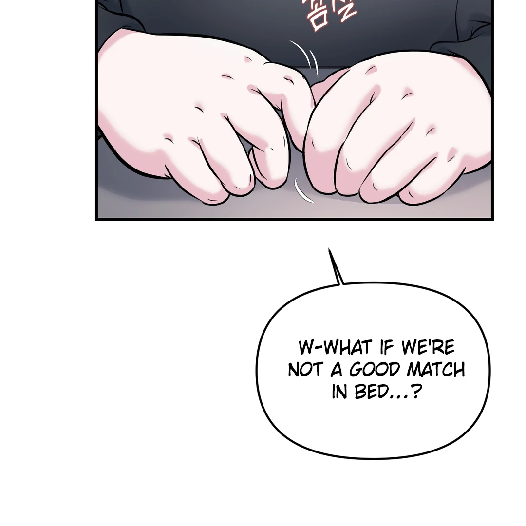 Respect For Taste [DINDIN] - Chapter 1 : 🔞🔞🔞 manhwa