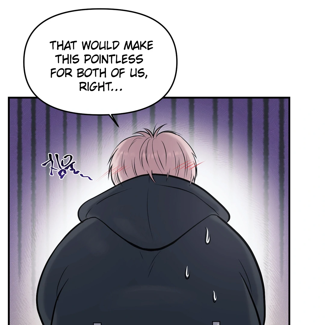 Respect For Taste [DINDIN] - Chapter 1 : 🔞🔞🔞 manhwa