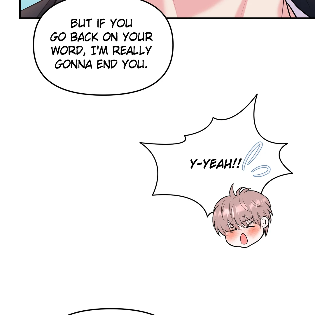 Respect For Taste [DINDIN] - Chapter 1 : 🔞🔞🔞 manhwa