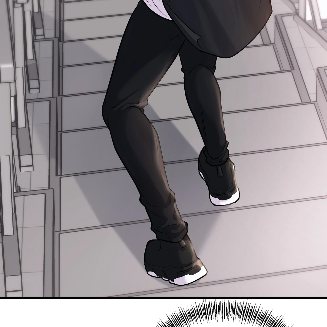 Respect For Taste [DINDIN] - Chapter 1 : 🔞🔞🔞 manhwa