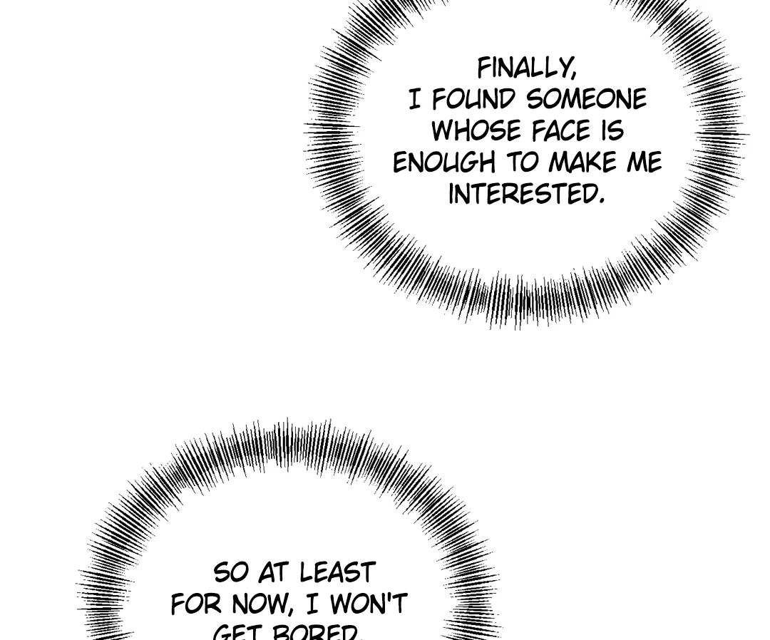 Respect For Taste [DINDIN] - Chapter 1 : 🔞🔞🔞 manhwa
