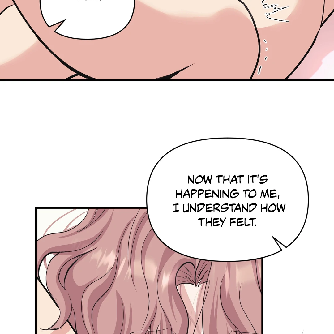 Respect For Taste [DINDIN] - Chapter 10 : 🔞🔞🔞 manhwa