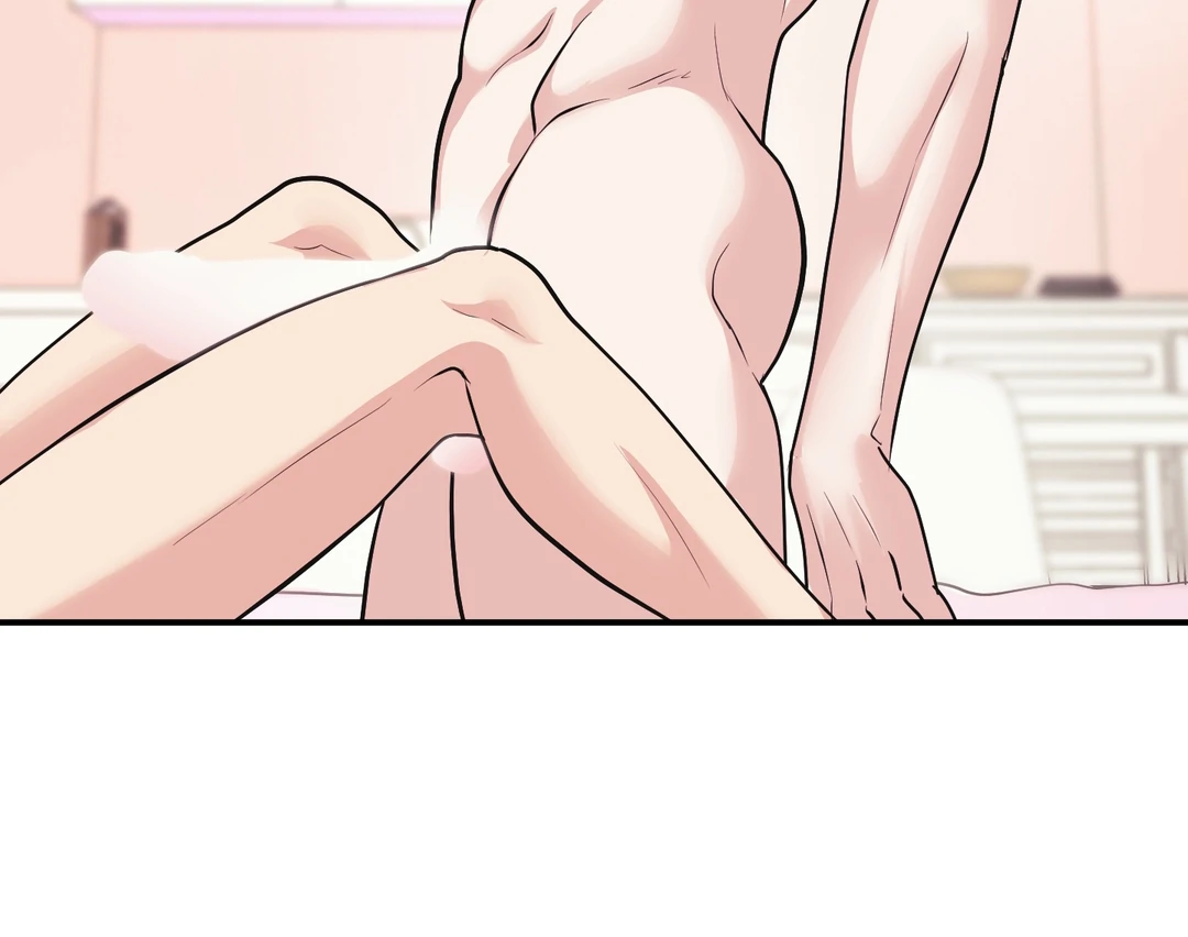 Respect For Taste [DINDIN] - Chapter 10 : 🔞🔞🔞 manhwa