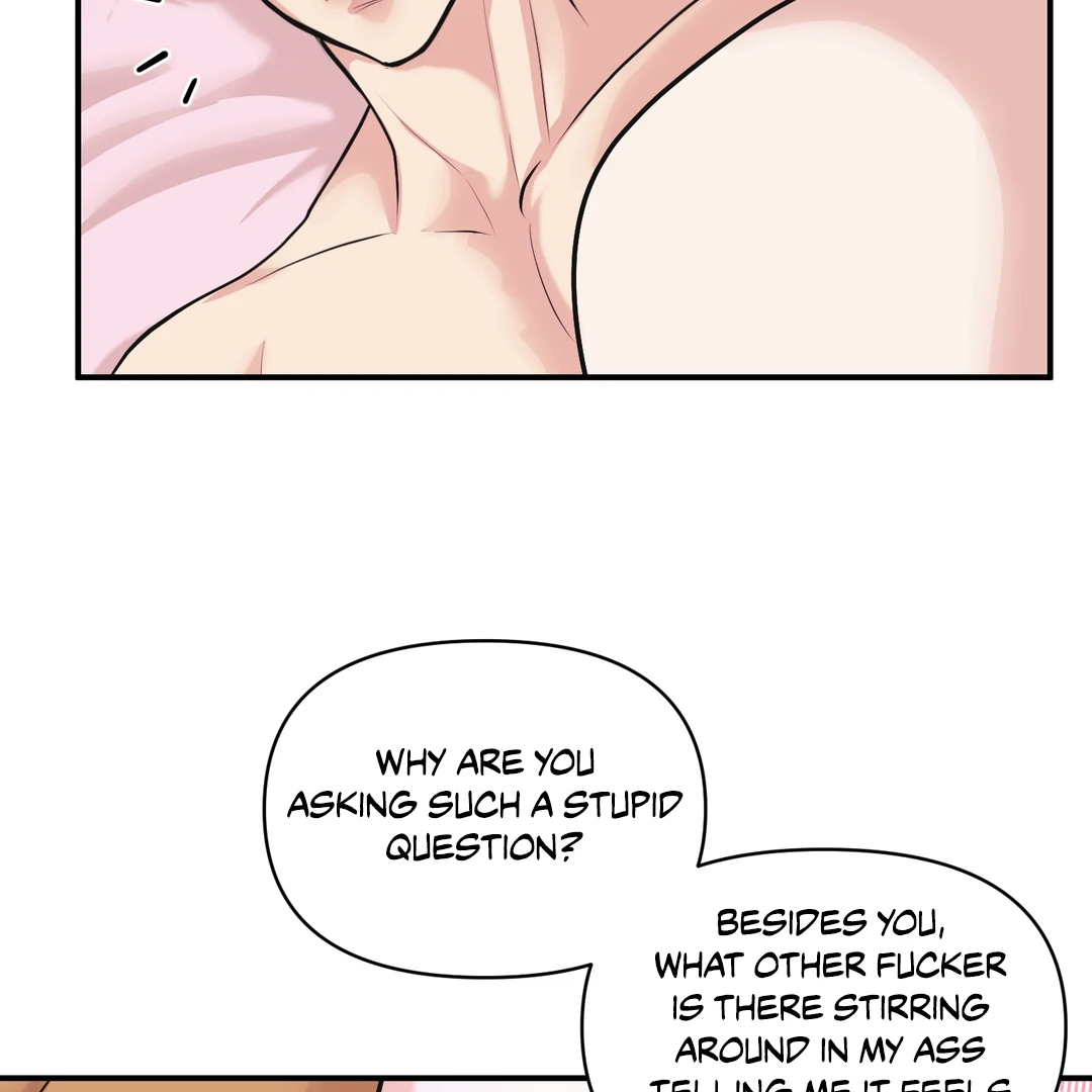 Respect For Taste [DINDIN] - Chapter 10 : 🔞🔞🔞 manhwa