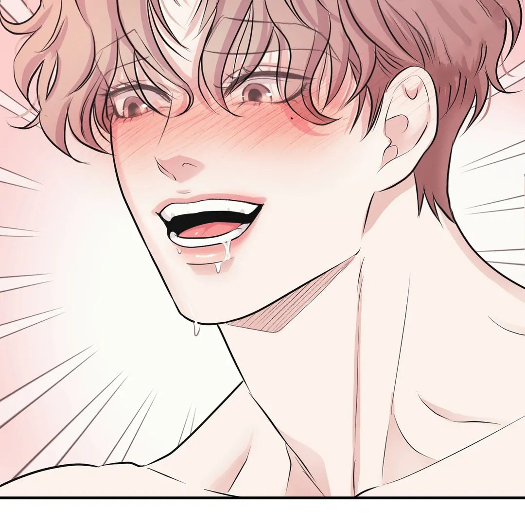 Respect For Taste [DINDIN] - Chapter 10 : 🔞🔞🔞 manhwa