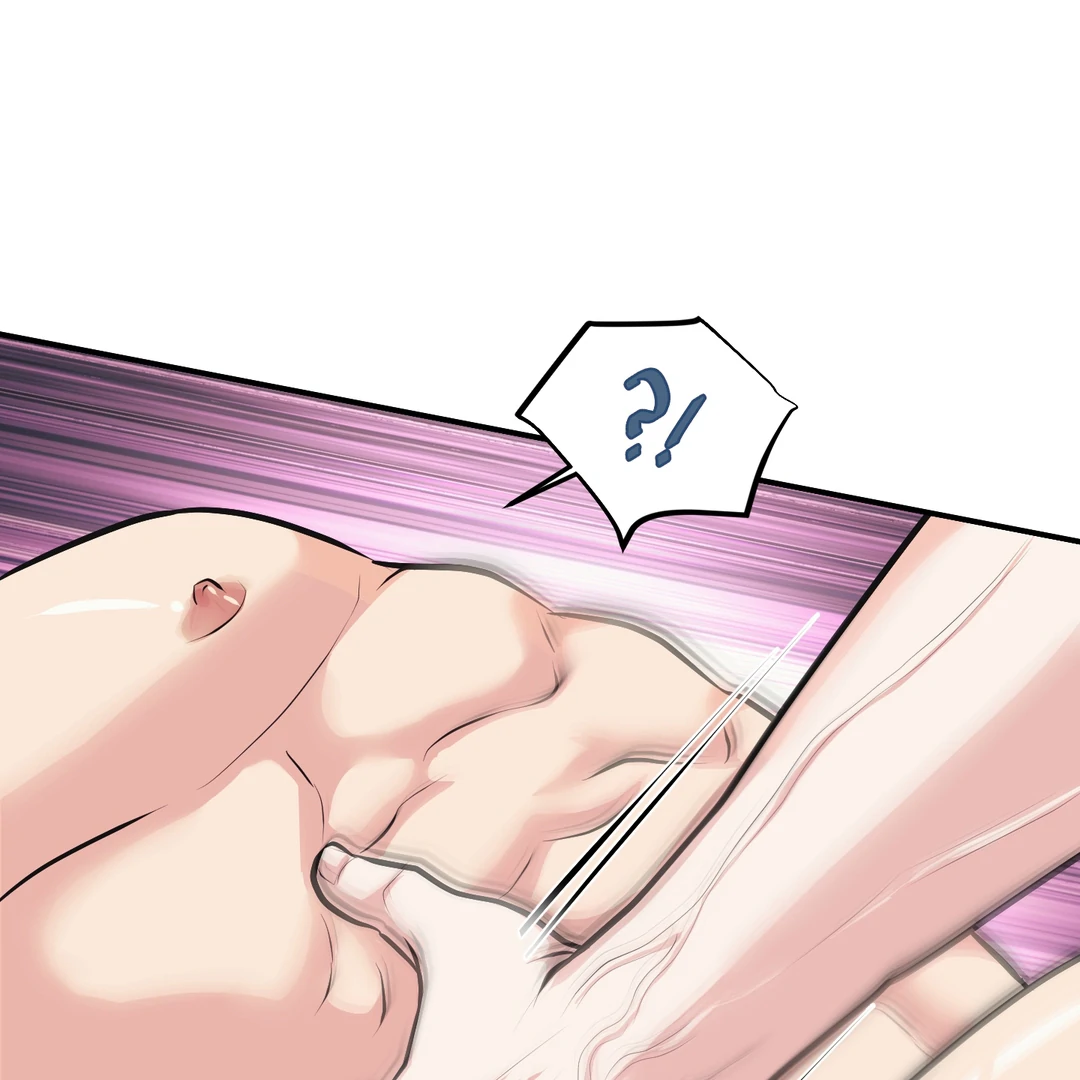 Respect For Taste [DINDIN] - Chapter 10 : 🔞🔞🔞 manhwa