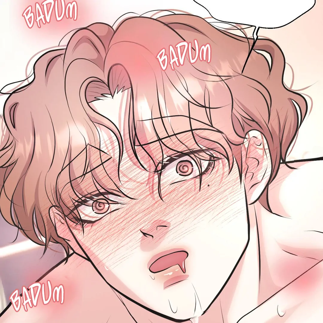 Respect For Taste [DINDIN] - Chapter 10 : 🔞🔞🔞 manhwa