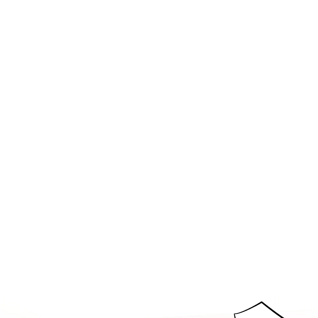 Respect For Taste [DINDIN] - Chapter 10 : 🔞🔞🔞 manhwa