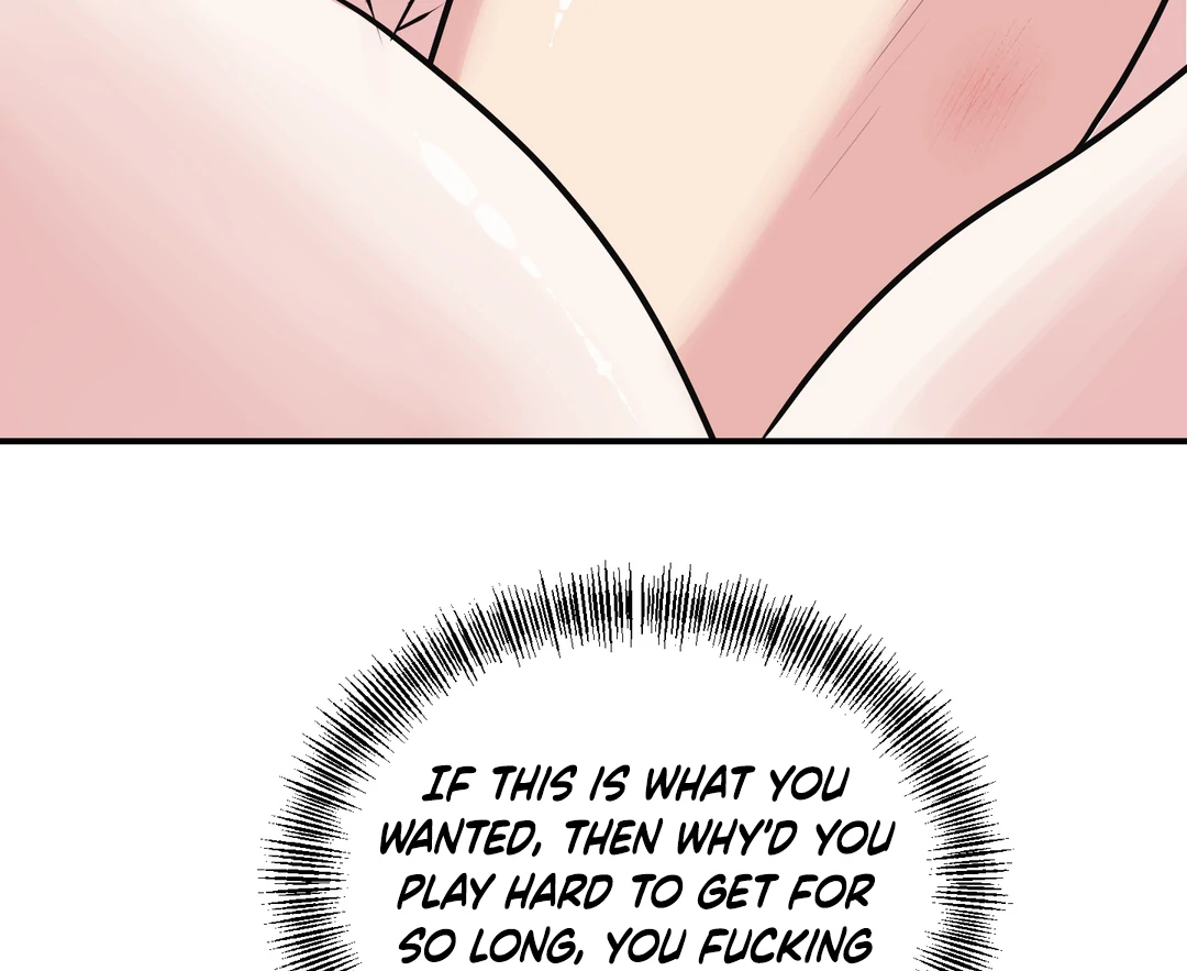Respect For Taste [DINDIN] - Chapter 10 : 🔞🔞🔞 manhwa