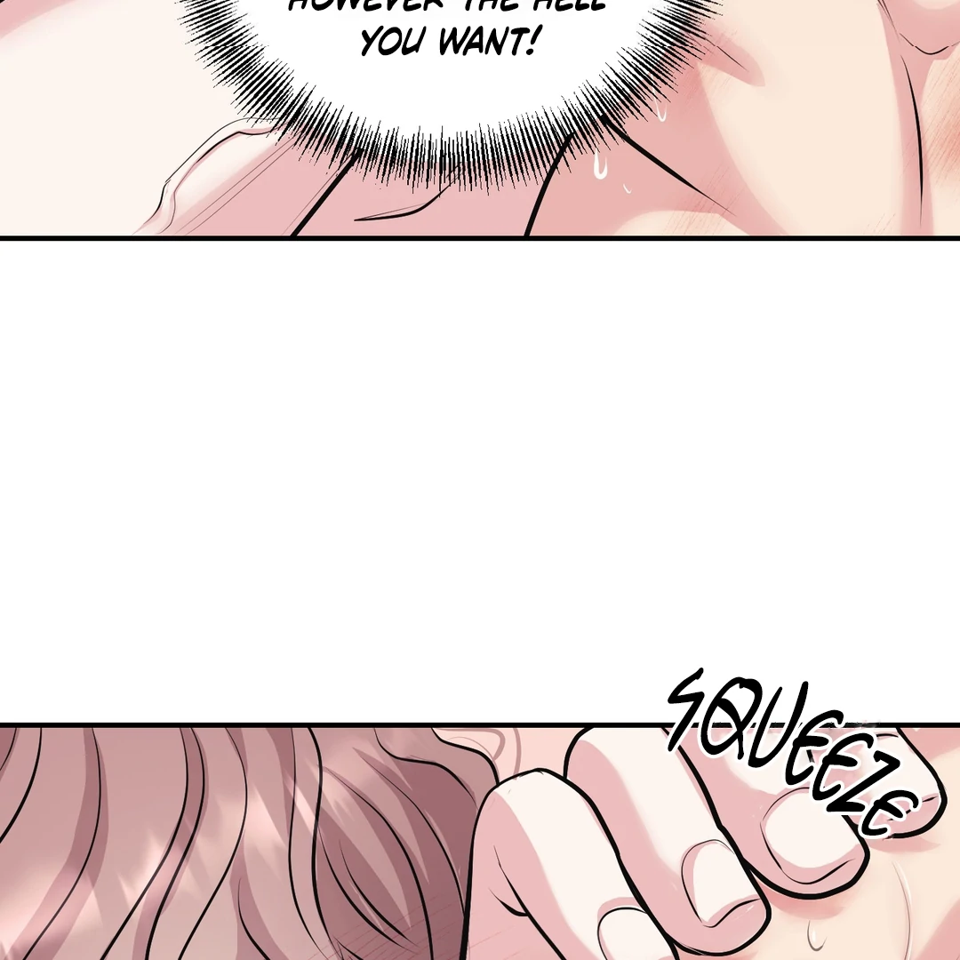 Respect For Taste [DINDIN] - Chapter 10 : 🔞🔞🔞 manhwa