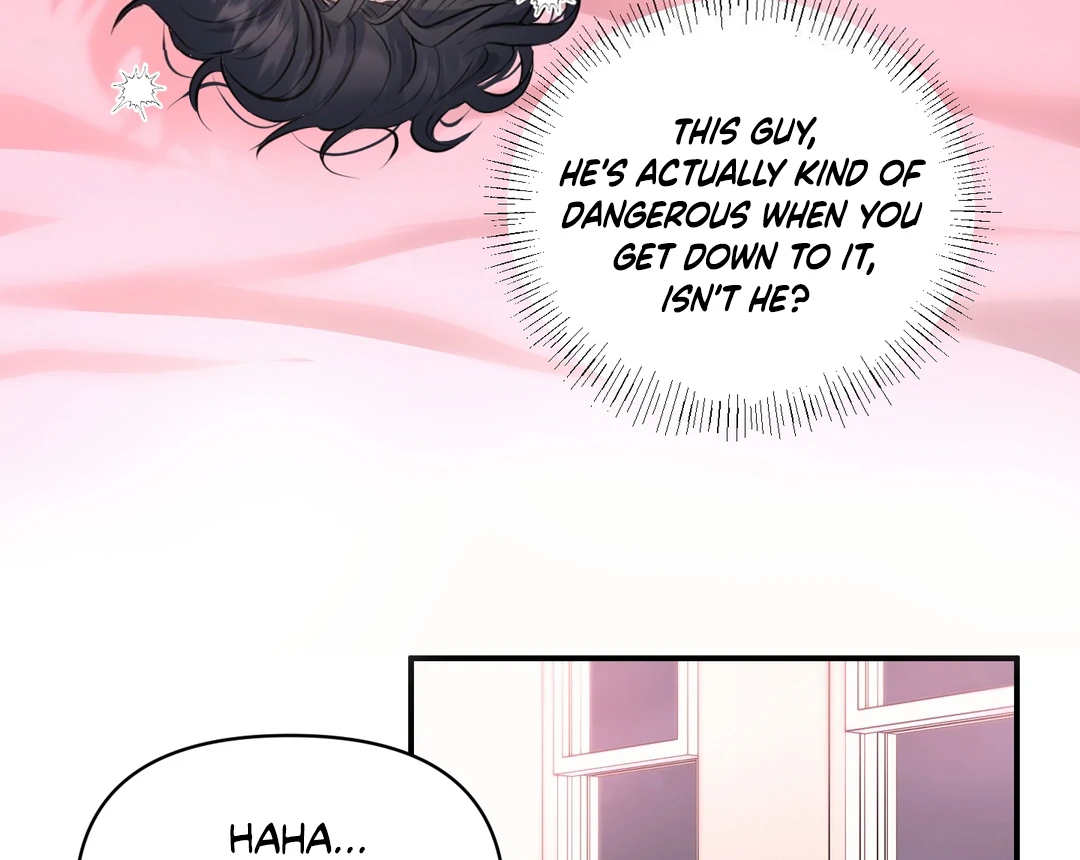 Respect For Taste [DINDIN] - Chapter 10 : 🔞🔞🔞 manhwa
