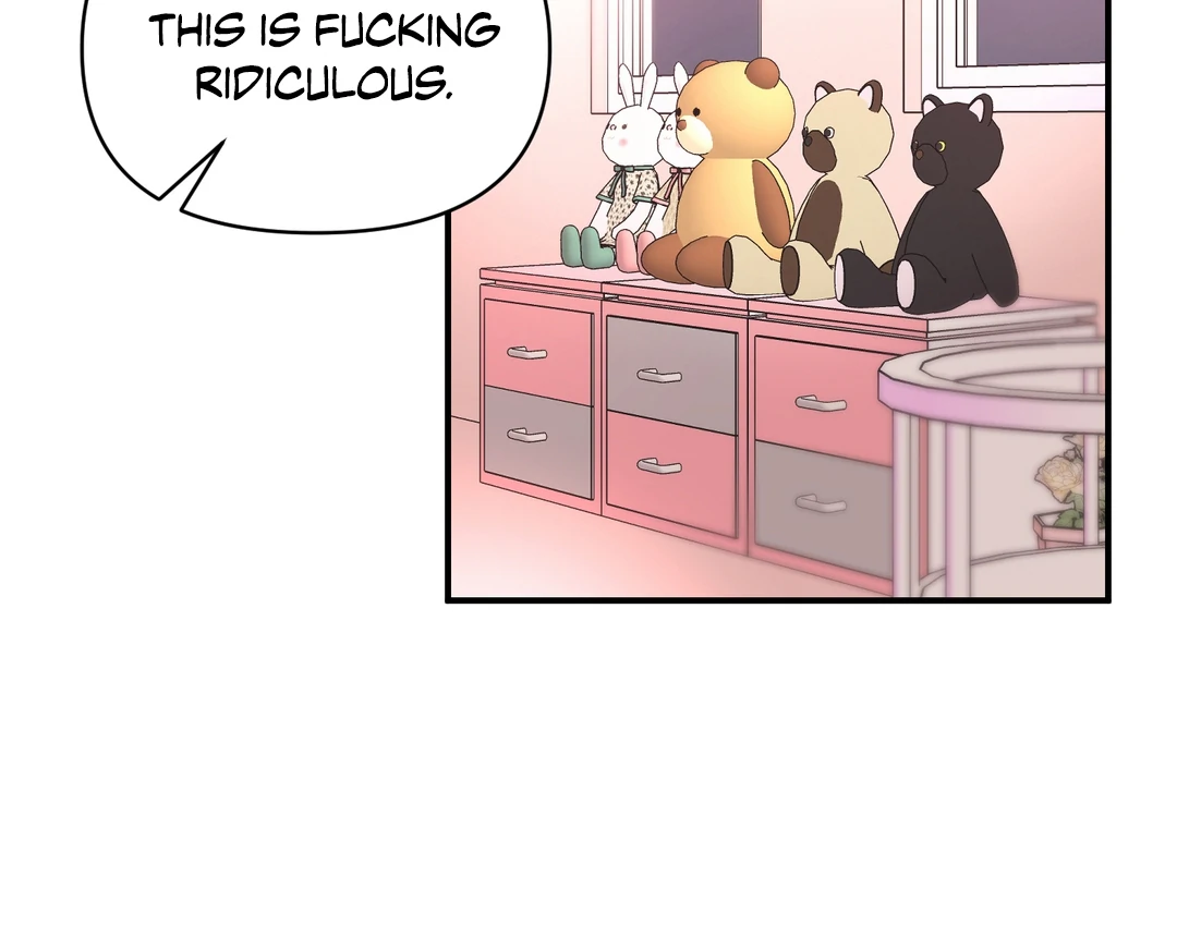Respect For Taste [DINDIN] - Chapter 10 : 🔞🔞🔞 manhwa