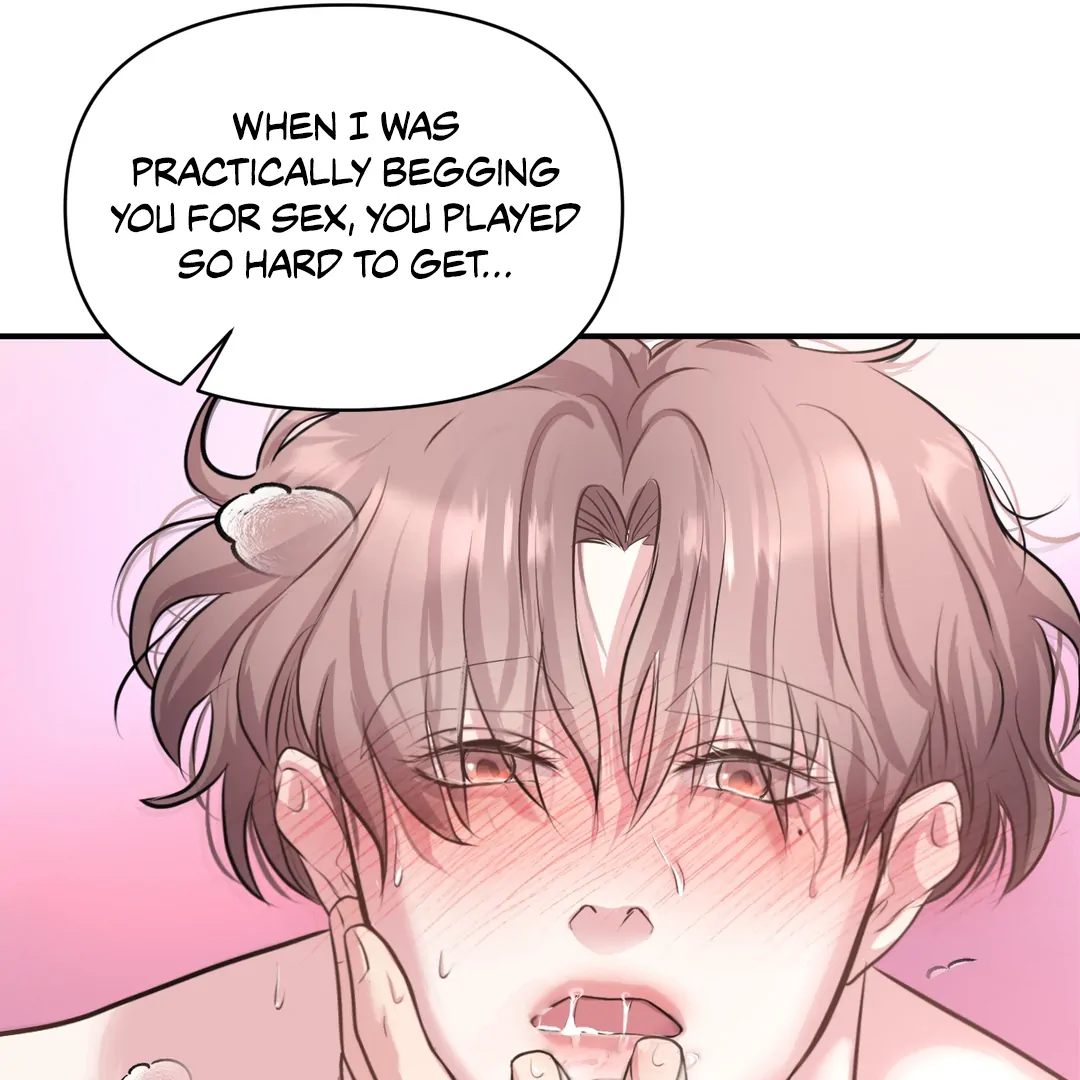 Respect For Taste [DINDIN] - Chapter 10 : 🔞🔞🔞 manhwa