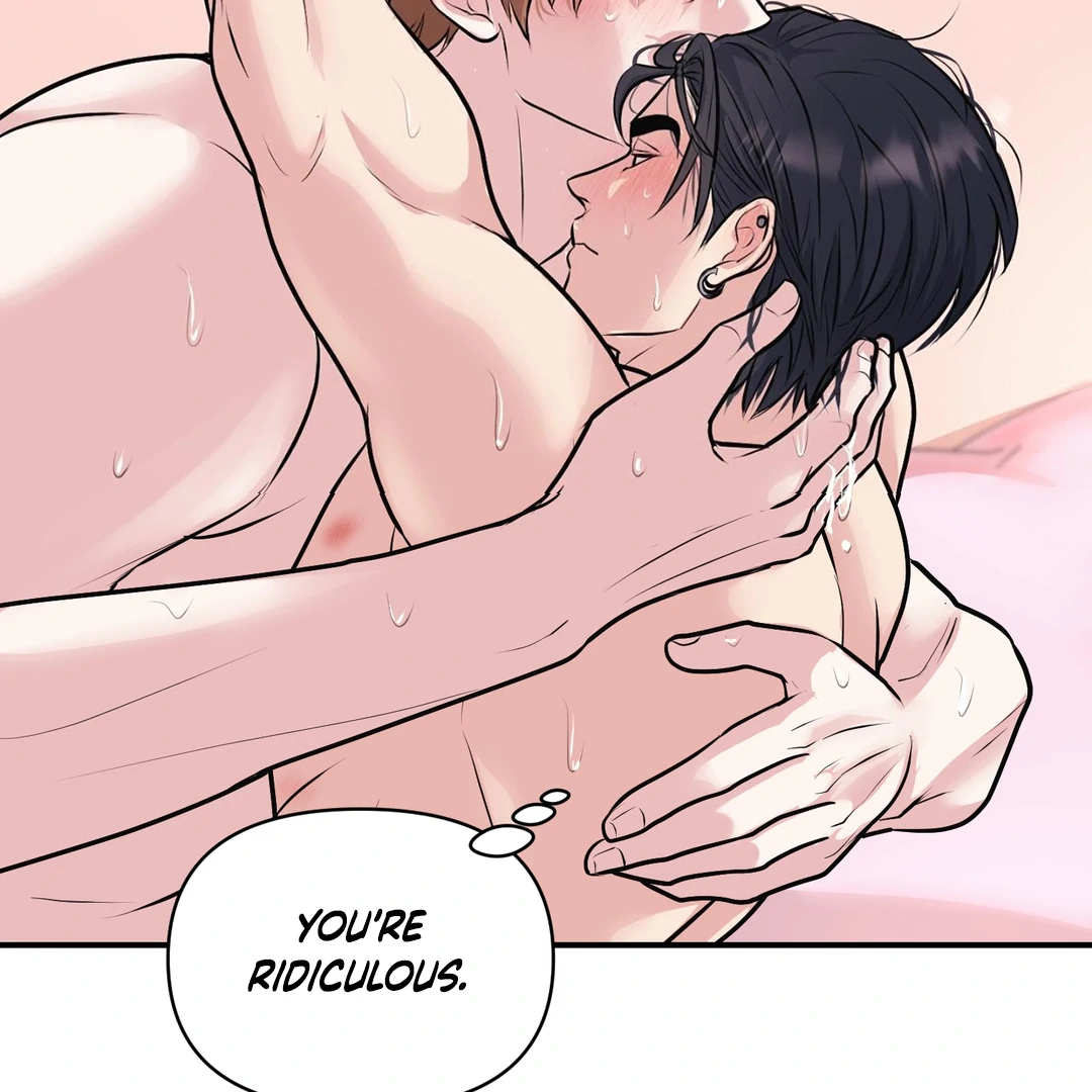 Respect For Taste [DINDIN] - Chapter 10 : 🔞🔞🔞 manhwa