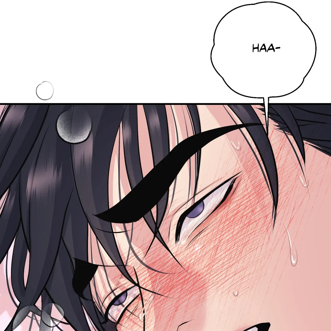 Respect For Taste [DINDIN] - Chapter 10 : 🔞🔞🔞 manhwa