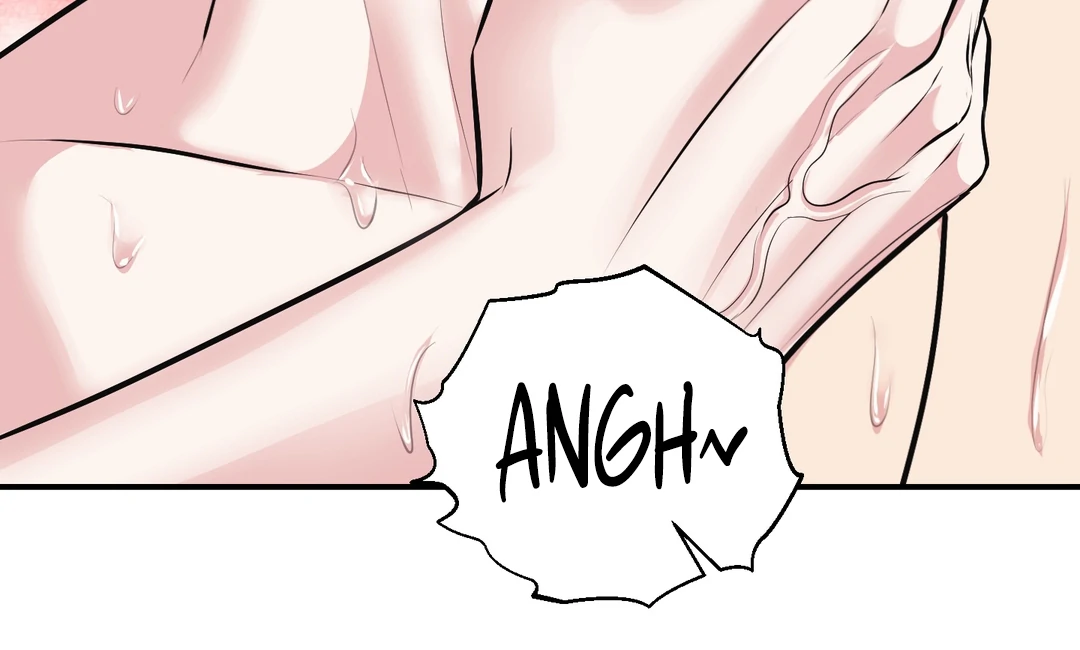 Respect For Taste [DINDIN] - Chapter 10 : 🔞🔞🔞 manhwa