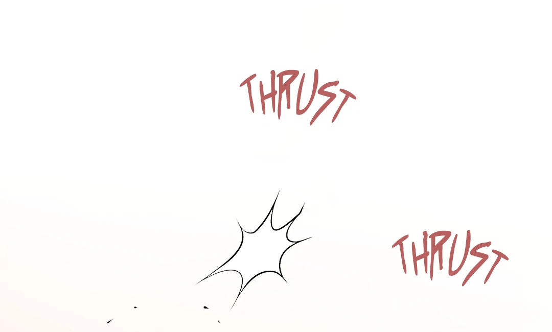 Respect For Taste [DINDIN] - Chapter 10 : 🔞🔞🔞 manhwa