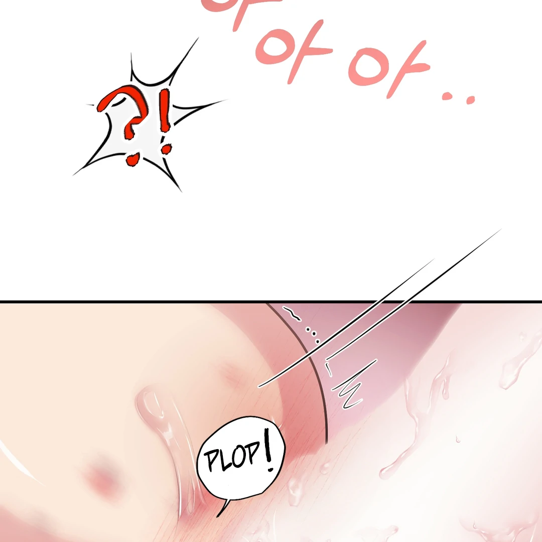 Respect For Taste [DINDIN] - Chapter 10 : 🔞🔞🔞 manhwa