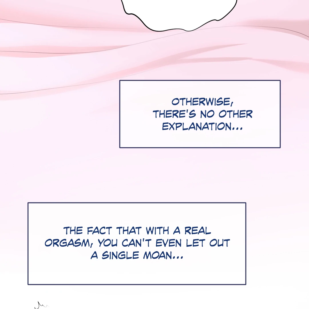 Respect For Taste [DINDIN] - Chapter 10 : 🔞🔞🔞 manhwa