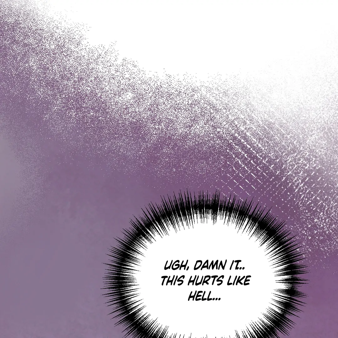 Respect For Taste [DINDIN] - Chapter 11 : Only show to me🔞🔞🔞 manhwa
